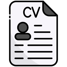 Currículo